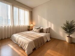 Hilltops (D9), Condominium #632916231